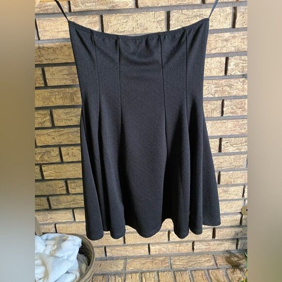 Body central black dress‎ - Picture 4 of 6